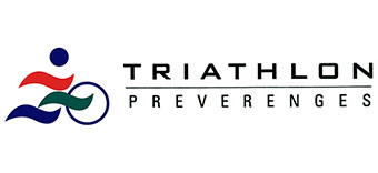 Triathlon de Préverenges