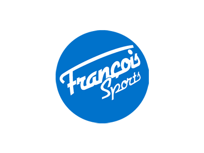 François Sports