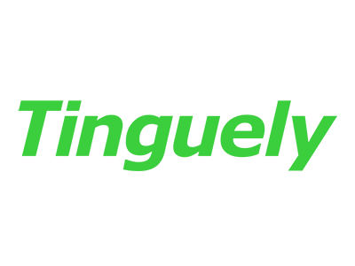 Tinguely