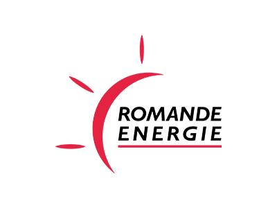 Romande Energie