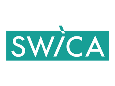 Swica