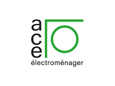 Ace Électroménager