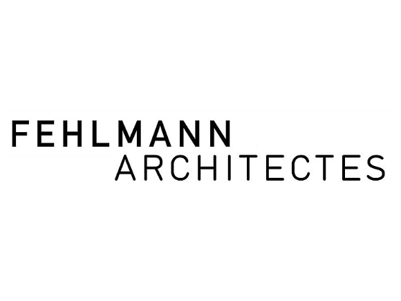 Fehlmann Architectes