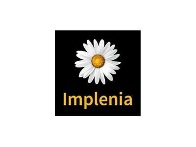 Implenia