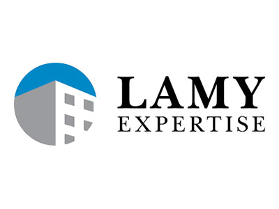 LAMY expertise