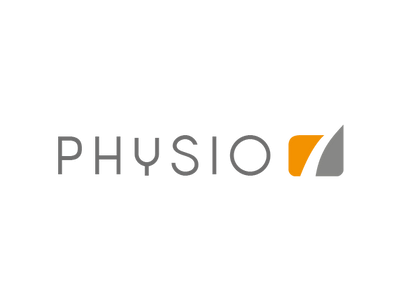 Physio 7