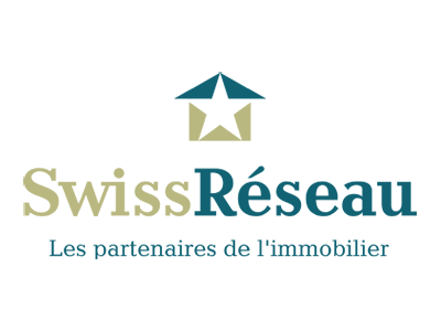 Swiss Réseau