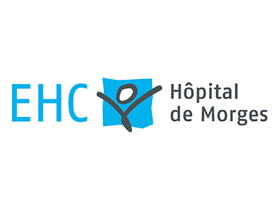 EHC - Hôpital de Morges