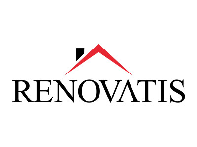 Renovatis